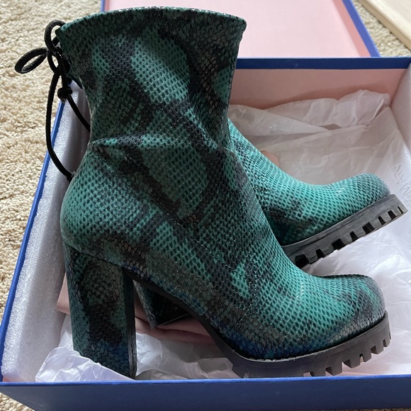 Almost new - Picture 5 of 7